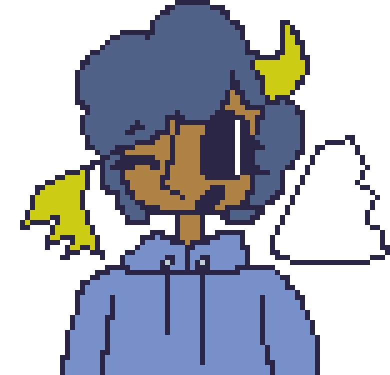 [32c702] Kello Side 1