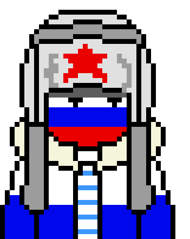 [63ceb7] also im not new here