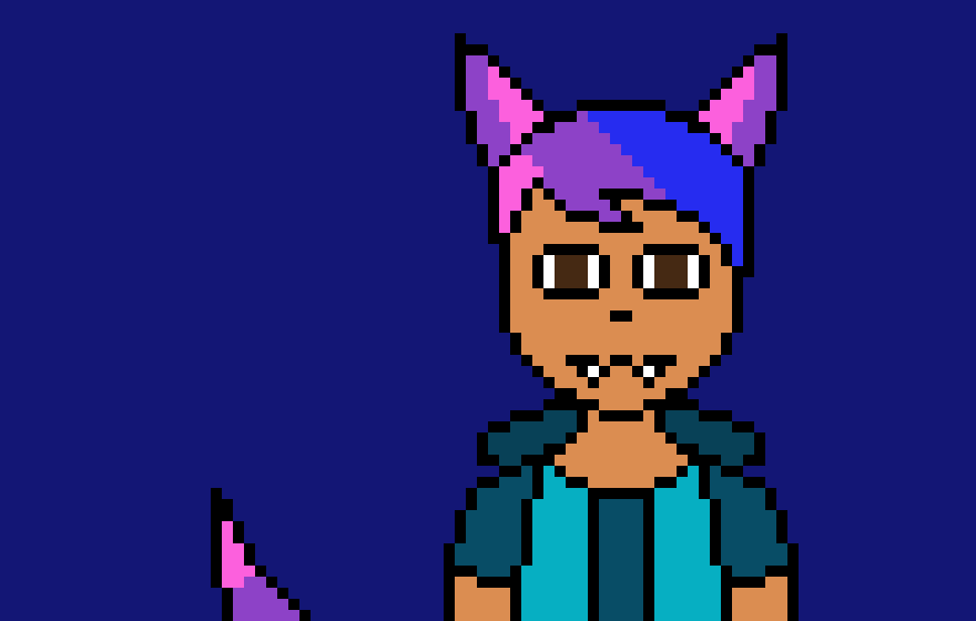 [4fbda4] are you ok in there skeld?-Evan foxx