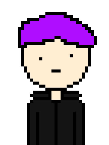 [3354ce] This fucker pissed me off.