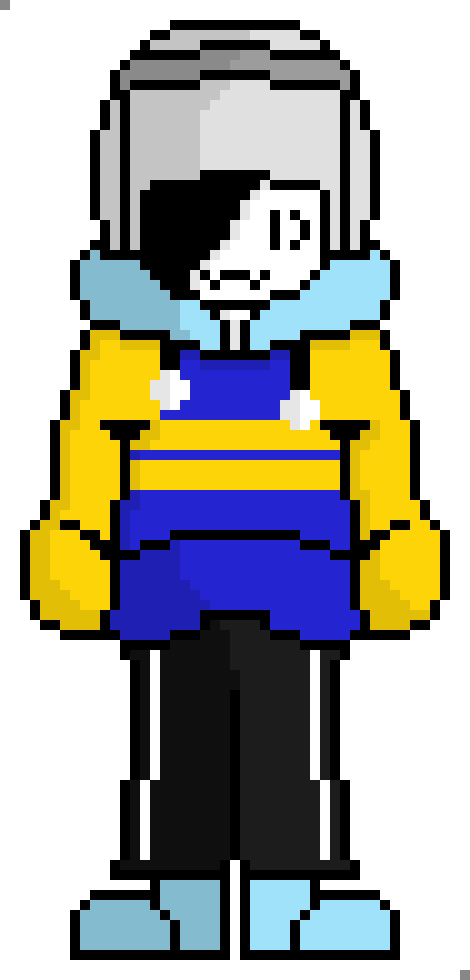 [3897d8] BILL, T we need to help TOM!!!