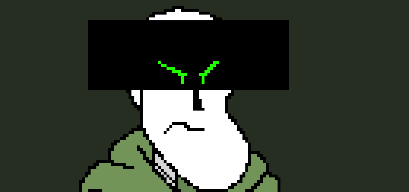 [50ea78] I AM SERIOUS DO NOT TRUST WHAT TERRIE JUST SAID HE HAS ANGER ISSUES! LSITEN TO ME! EVERYTHING YOU KNOW ABOUT THIS SITE IS A LIE! EVERYONE ARE ASSHOLES ON HERE!