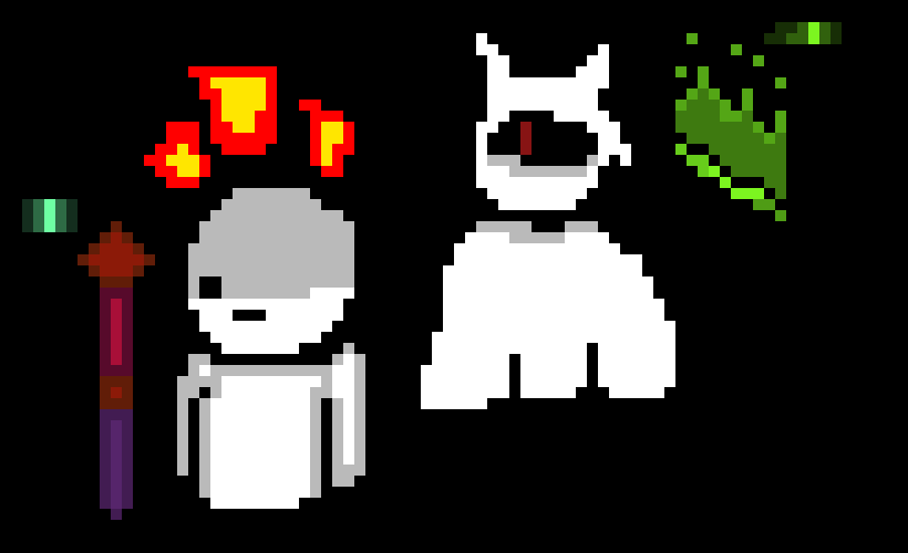 [63ceb7] Also no... Rei, doesn`t really like me and It`s best I don`t get  that close to Goopi...