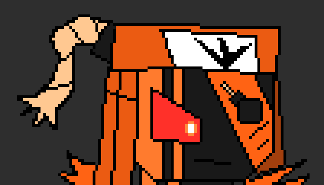 [812b32]  Cya, welp dont say i was here... *causes earthquake and runs away*  - Rivity / Molt!