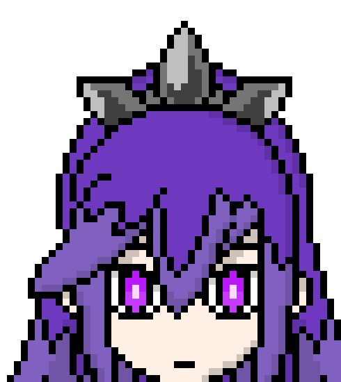 [3fdd65] If you don't, you're lyin' But that would be fine Because it is awesome And you’re probably jealous!