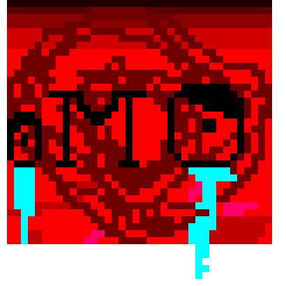 [afde61] I feel sad for you geno - oMO