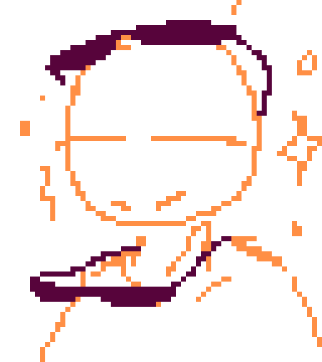 [730b97] what NOT to do with the body