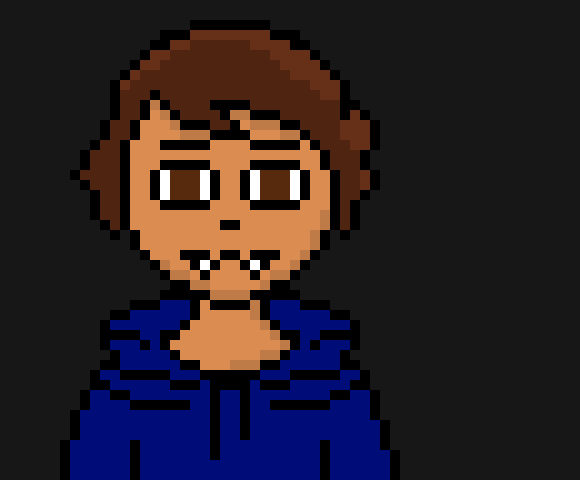 [5fd880] molt what are we gonna do witht these parts