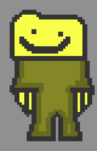 [1238d9] *appears out of thin air* Ayo. This kinda kinky doe. *falls onto the floor, laughing* I CAN'T BELIEVE A LOSER LIKE YOU GOT TO HAVE A GIRLFRIEND...BAHAHAHAHHAHAHAHAHA- [Ron]