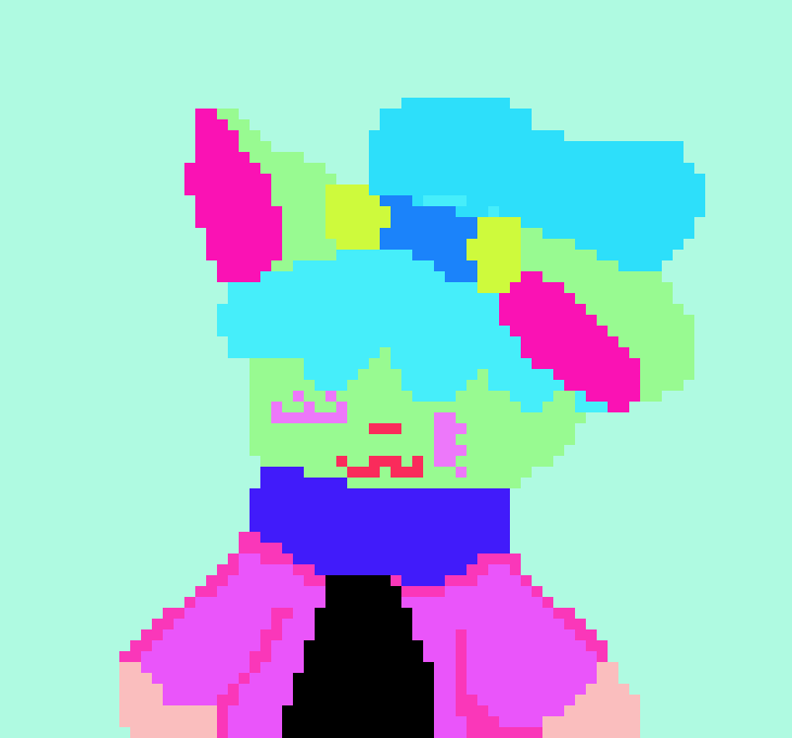 [904ba9] hey x u ok buddy