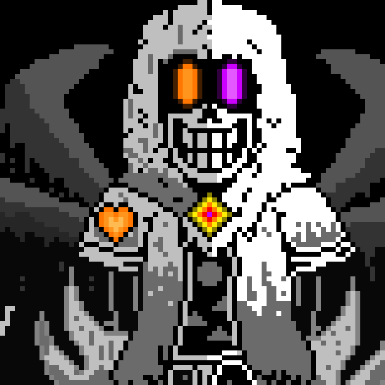 [2fe70b] wait.. doesn't error have the phobia of touching?