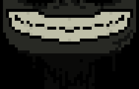 [6bf841] You little shit... WATCH WHERE YOUR FALLIN'! -Nycto