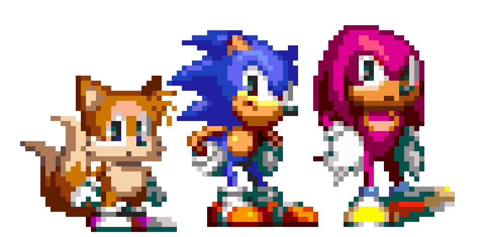 [b28574] We're waiting.