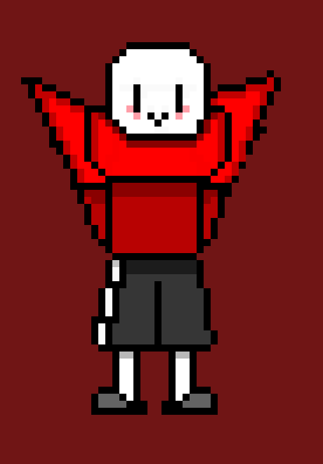 [eaa36b] am here again -underfallgamer