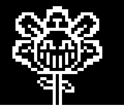 [1f86ca] *unzipping noise*