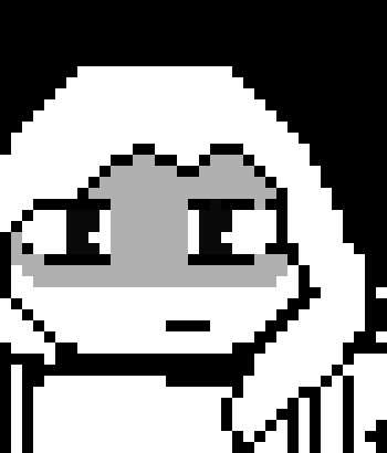 [7a0a81] ... [Are they planning something?]