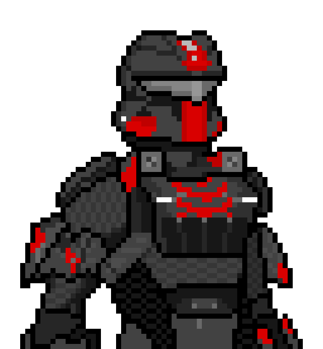 [a53442] ... -Pathfinder