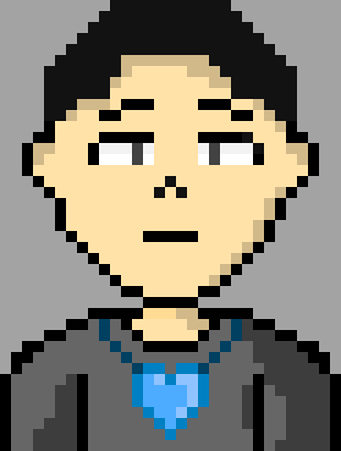 [90896a] *Almost as if on cue with what Rare said, the realization of his actions hit him, and he tried to sink into the mattress.* ... I knew we'd have to get rid of him, and I could've done worse, but... yeah, maybe that was a bit much?