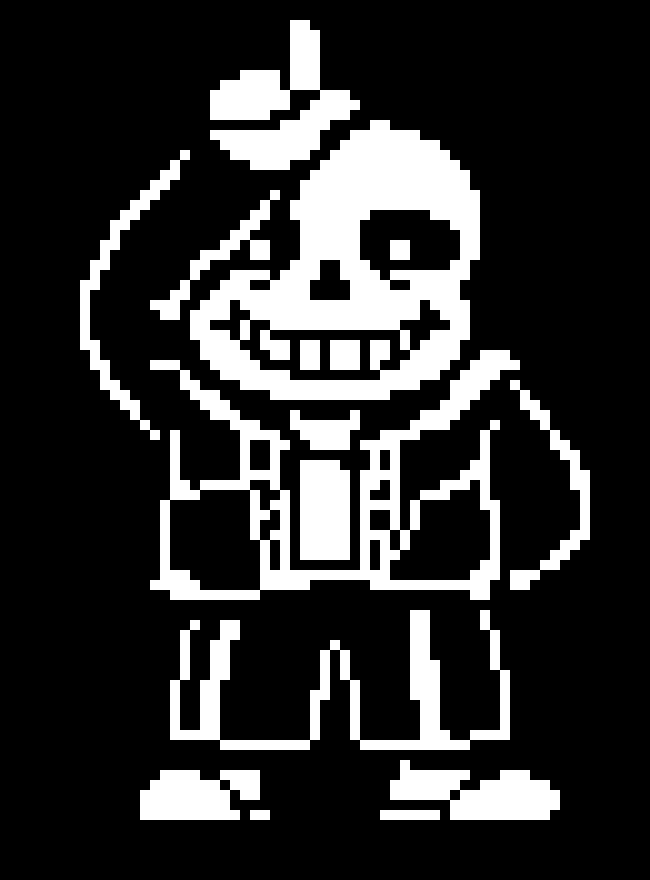 [405e37] Roleplaying is stupid. Roleplaying is stupid. Roleplaying is stupid. Roleplaying is stupid. Roleplaying is stupid. Roleplaying is stupid. Roleplaying is stupid. Roleplaying is stupid. Roleplaying is stupid. Roleplaying is stupid. Roleplaying is stupid. Roleplaying is stupid. Roleplaying is stupid. Roleplaying is stupid. Roleplaying is stupid. Roleplaying is stupid. Roleplaying is stupid. Roleplaying is stupid. Roleplaying is stupid. Roleplaying is stupid. Roleplaying is stupid. Roleplaying is stupid. Roleplaying is stupid. Roleplaying is stupid. Roleplaying is stupid. Roleplaying is stupid. Roleplaying is stupid. Roleplaying is stupid. Roleplaying is stupid. Roleplaying is stupid. Roleplaying is stupid. Roleplaying is stupid. Roleplaying is stupid. Roleplaying is stupid. Roleplaying is stupid. Roleplaying is stupid. Roleplaying is stupid. Roleplaying is stupid. Roleplaying is stupid. Roleplaying is stupid. Roleplaying is stupid. Roleplaying is stupid. Roleplaying is stupid. Roleplaying