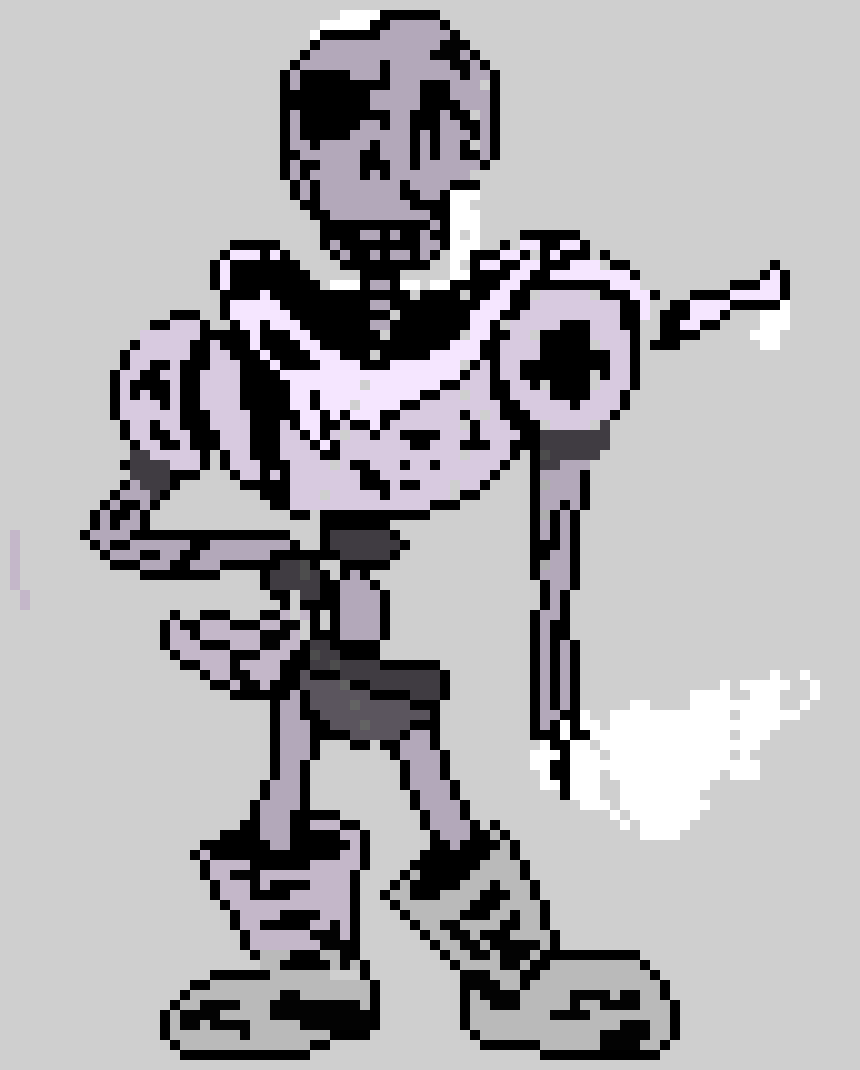 [4e460e] curse papyrus