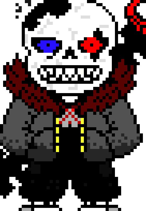 [7398c2] I will grab it! *Teleports and gives it back to knife * There