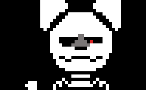 [3f0baf] And stop using  the comma as a '...