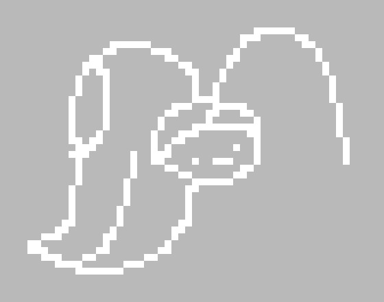 [f7c573] thats what i said before hand