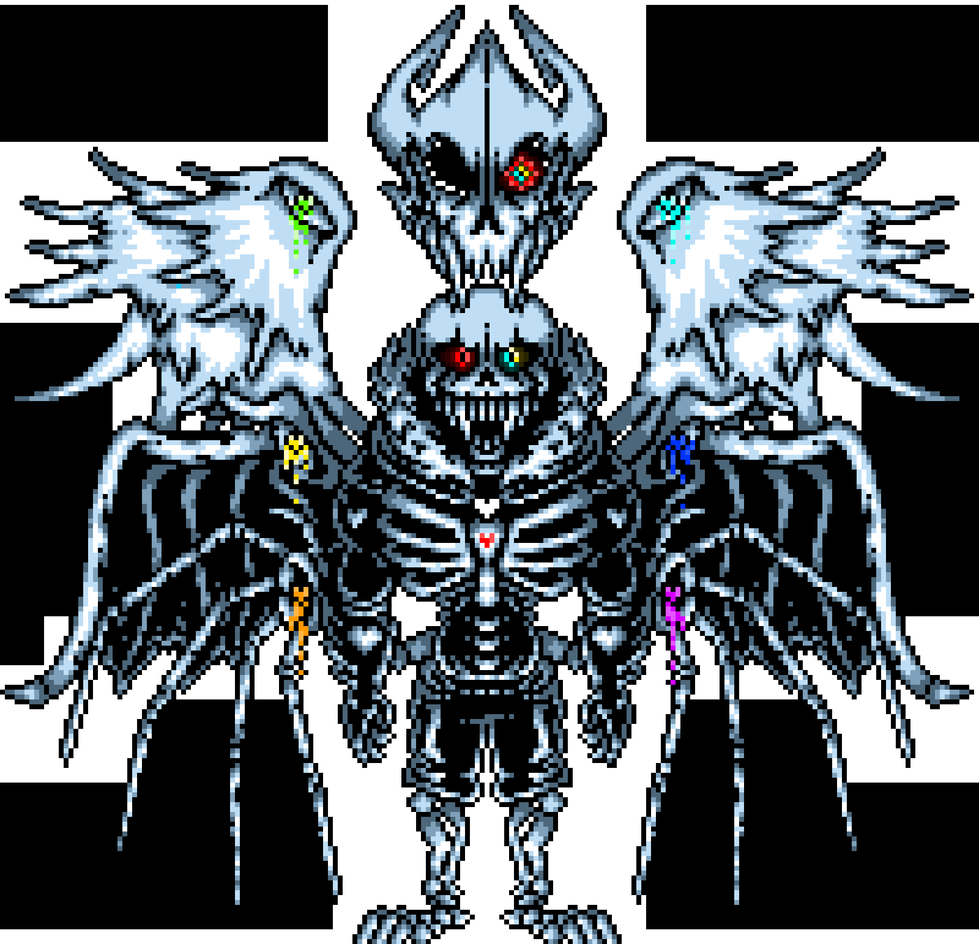 [95be89] Currently removing the background...