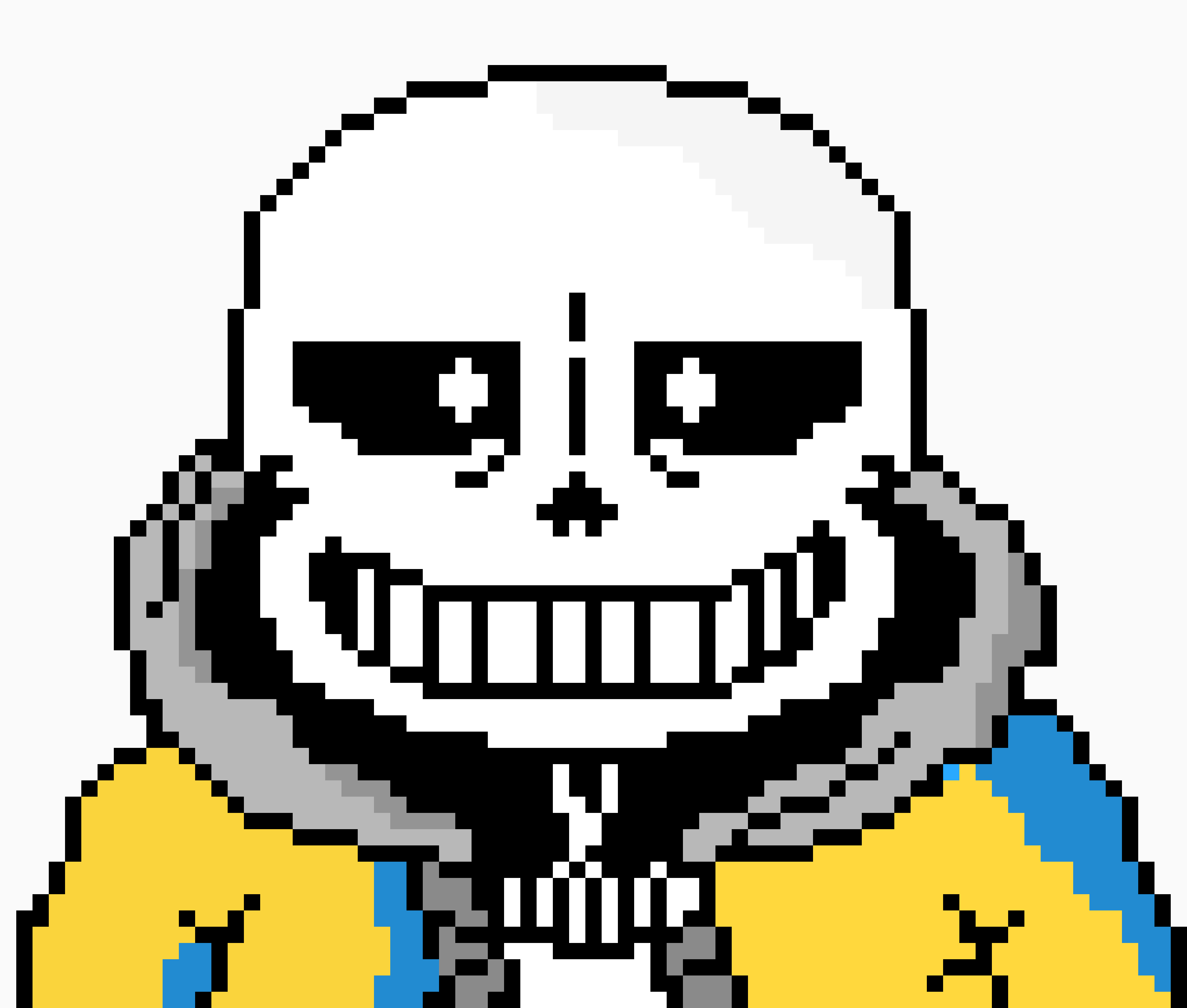 [ca8ee4] unless its the next day