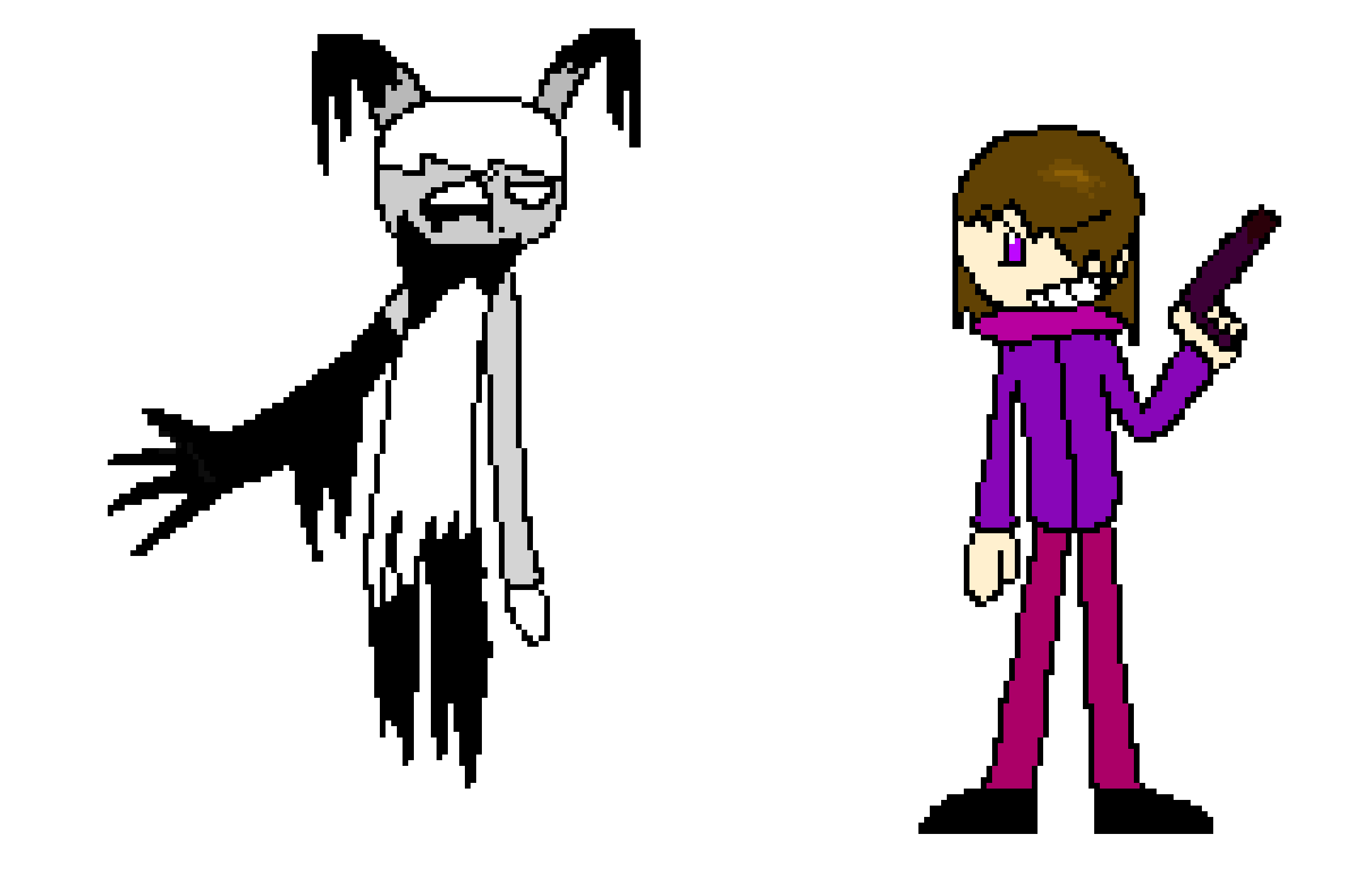 [b6effd] Apparition-5