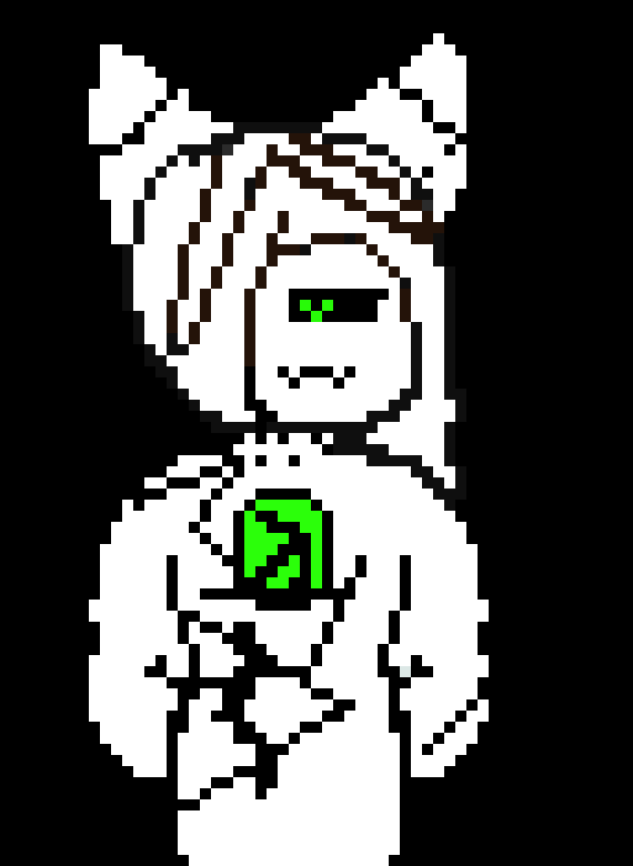 [b706ad] I'm playing minecraft Xbox 1 server if anyone wants to join me my gamertag is Omega5000 and im on the hive -Glitch Dreemurr