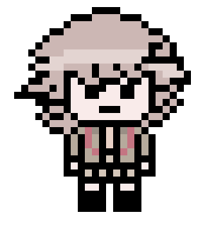 [f60da7] Takako Furuta Version 2