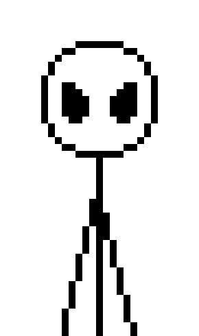 [a41074] YOUR FRIEND IS RIGHT OVER THERE!!!