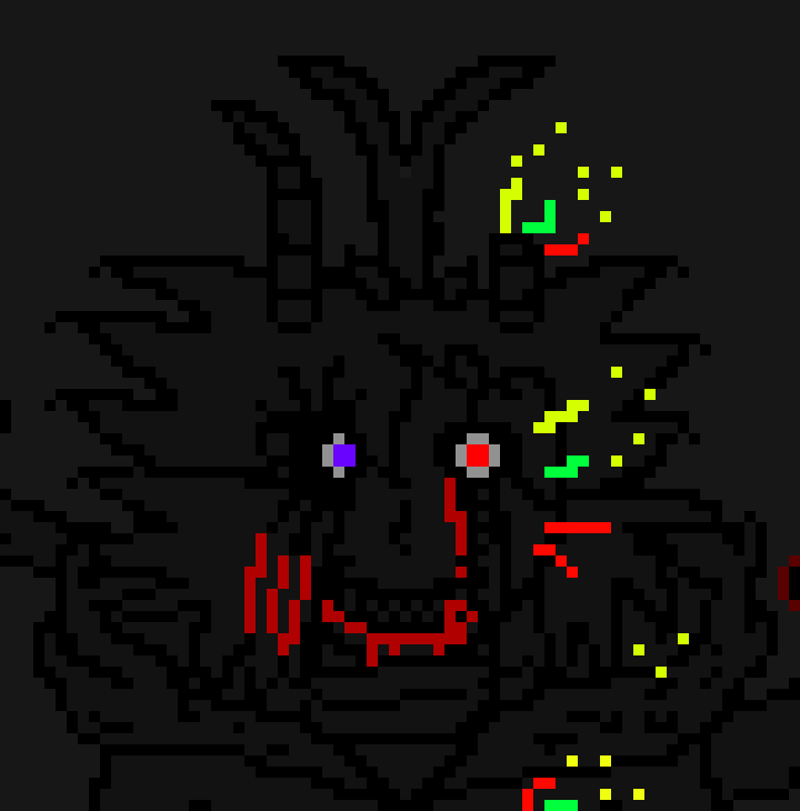 [d90126] Reset to phase 0.5 - DST