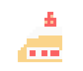 [9664c4] cake