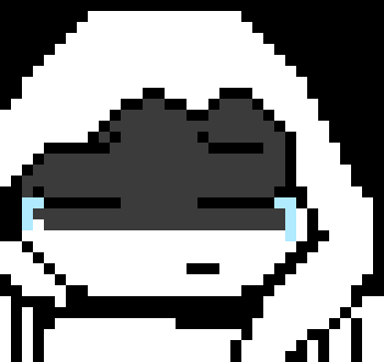 [7a0a81] ... *she suddenly hugs chris.* ...Thank you... *she said quietly.*