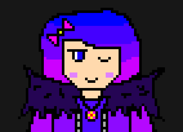 [c07510] But it's fine