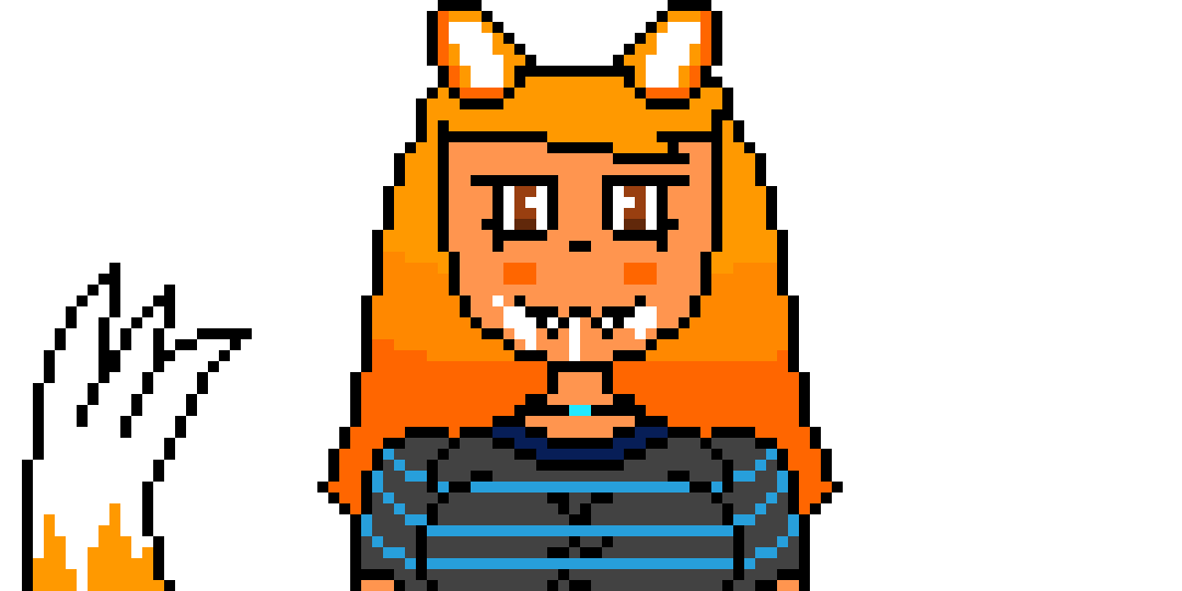 [4fbda4] mmmm ice cream he he- Evan