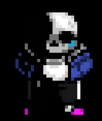 [35dc76] ouh is it just me or is it getting dark in here