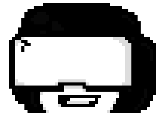 [acbc50] That trick was good