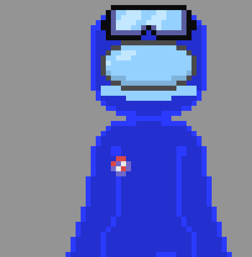 [4fbda4] MMM...huff puff...omg...your really good at this*starts rubbing her chest*-alex