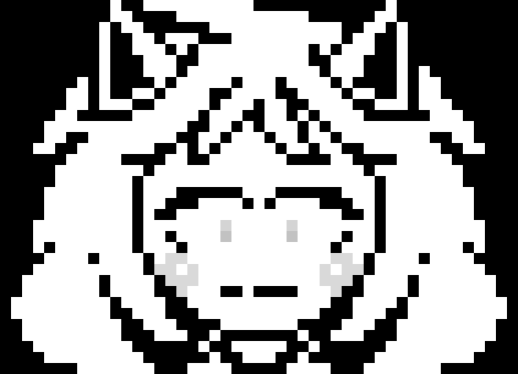 [be82ba] ...I just dunno, I feel like I just get in the way and look for attention.