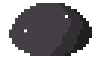 [965131] i`m almost done with my project