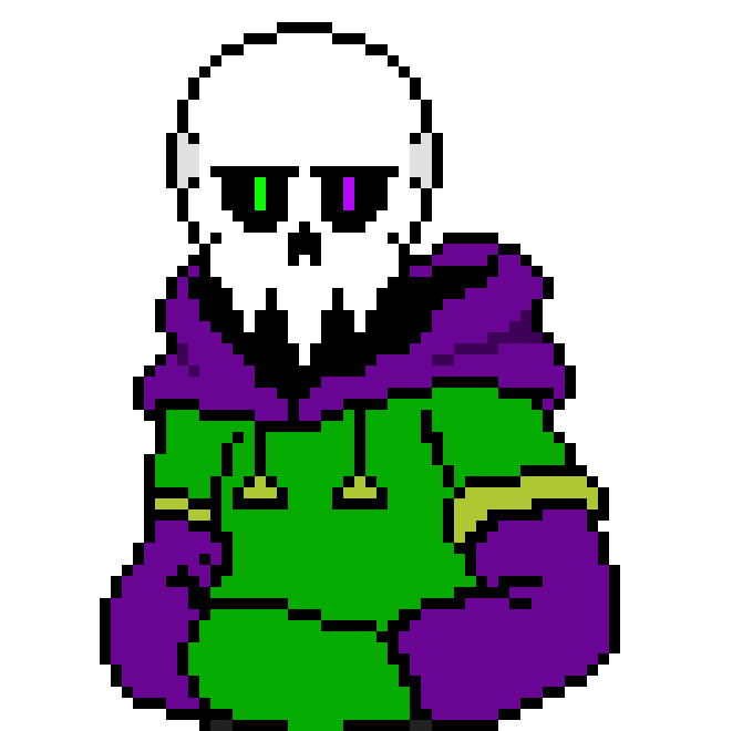 [45d928] yep...me and geo know eachother irl...we did acting  a long time ago...