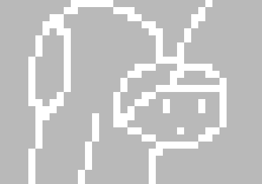 [f7c573] alright! i'll do my best on it when im working on it