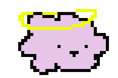 [f7c573] I KNOW ITS MY DESTINY!!