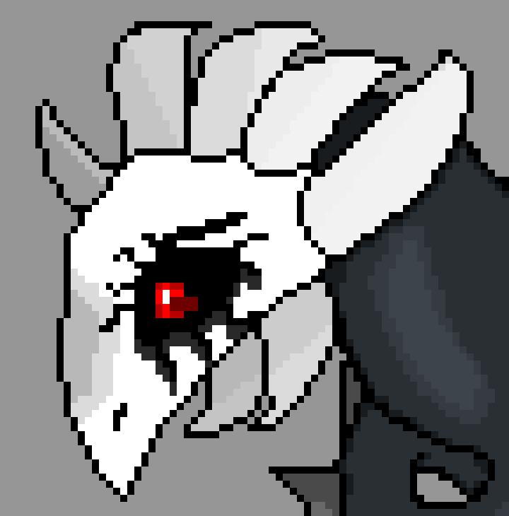 [a2471d] Nothing, Luna. Nothing. But some of the memes are unironically funny.