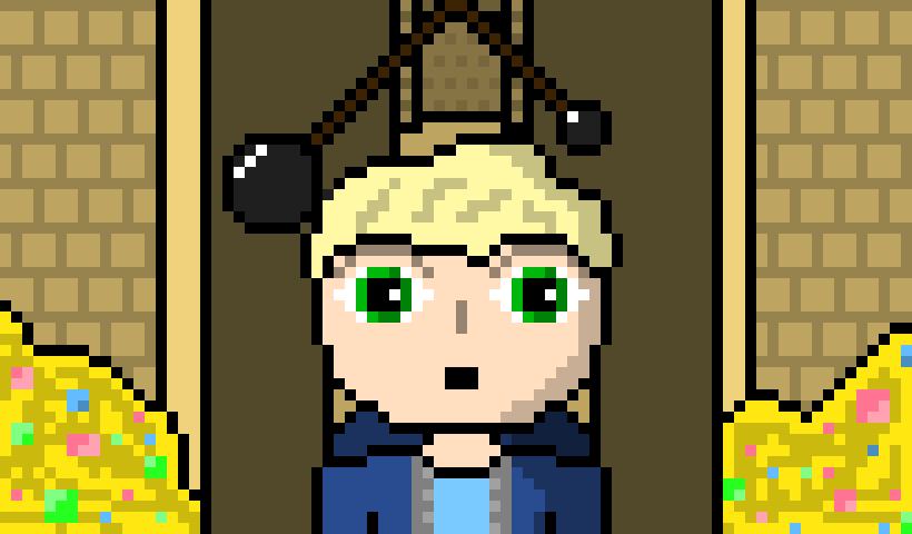 [e16e82] Lucas Card Picture - Save