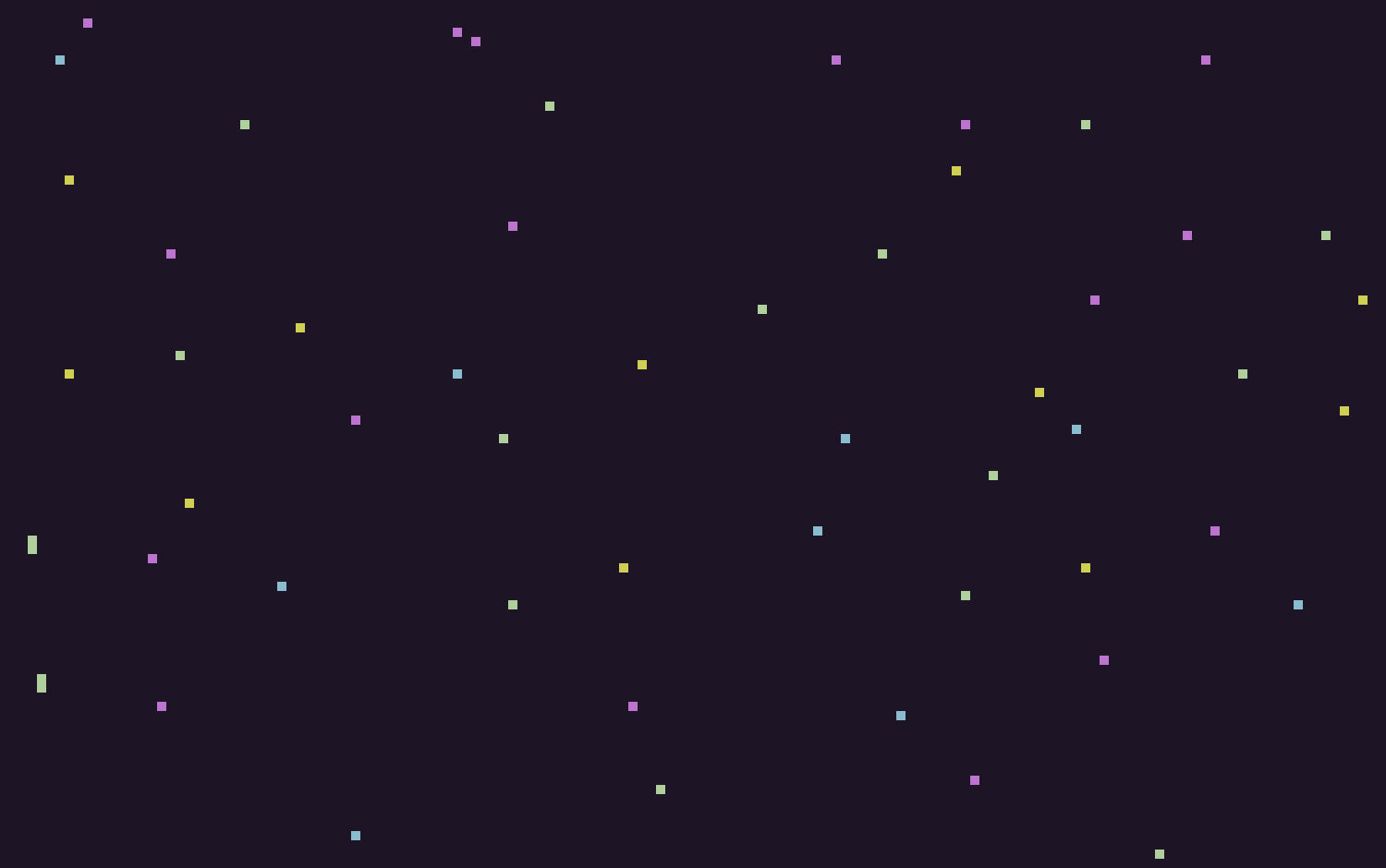 [aeb885] spacebackground