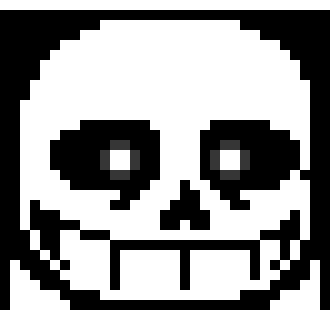 [265908] FUCK UP BITCH